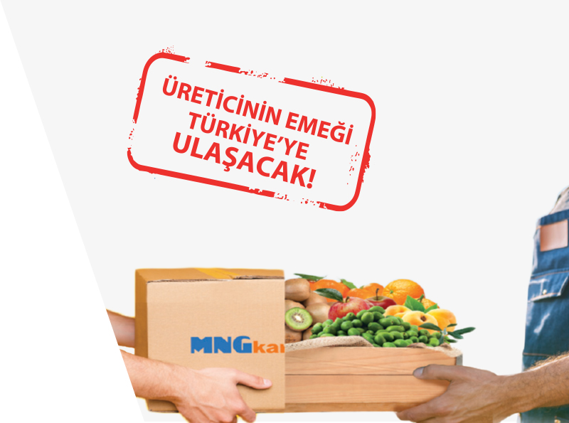 Yöresel Kampanyalar